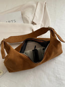 da1453c1-3627-43f7-9840-7c95b214df54-Max-Origin