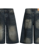 da2d139e606045dabd025074d62d9696-Max-Origin