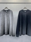 da3857de-4914-49e9-be4a-434029b581a9-Max-Origin