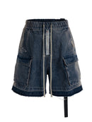 da68802a823749caa634c35fae6ad631-Max-Origin