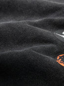 da869b1ee7574d338bcd148975130c39-Max-Origin