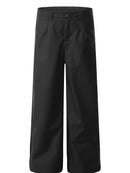 da971fc928c2485cb7818d4a9048e086-Max-Origin