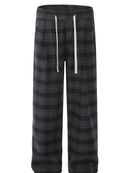 daece101ee064e978f918445d0e6acec-Max-Origin