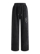 daf4de7e643c4003b33863fa5172f133-Max-Origin