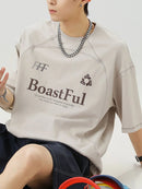 db048ef0-63f9-46f8-b37e-2e684c36fe0b-Max-Origin