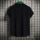 db46b52c50824304988aaadcc88abd84-Max-Origin