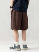 db8fa0a0-1132-4f0d-bc8d-3f77837876a1-Max-Origin