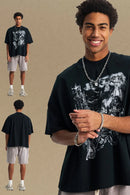 dbb48568-6ad6-4cd6-ae80-ec2701fcff0a-Max-Origin