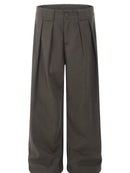 dbbe3040f3d94a1481d4e4769f5dc33f-Max-Origin