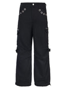 dbee374aadf146fea5e3477e1b7332bd-Max-Origin