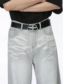 dbf50b6f-8d96-42b8-9eef-551a104b265d-Max