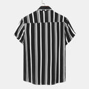 dc4e8452e2ea4ae99867b7ebb7bf9789-Max-Origin