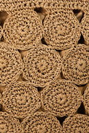 dc92d70303524d76a0690e0d8bcab0bd-Max-Origin