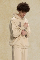 dcd08e05-80b4-49a9-b54b-b4704bd597dd-Max-Origin