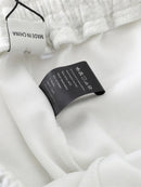 dd452ff0401f47398a15e6b4bb0dccb7-Max-Origin