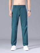 dd5d31a9e6af47c18507c80547937554-Max-Origin