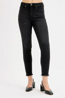 dd6f877a8e0e4626b76667c8aeedd7c1-Max-Origin