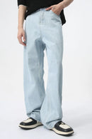 dd83d683-ab2e-4de3-b5ae-aece8c546c27-Max