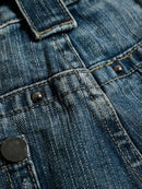 dd98631f91004d8a9f13853f76f541c1-Max-Origin