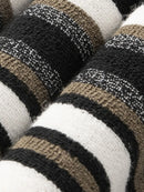 ddd43149-3ec0-4d00-86c0-9fbd8bc685f9-Max-Origin