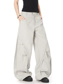 de25c6e2-a76e-4f8b-a350-e3412046502f-Max-Origin