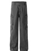 de4e87a8e42c4a06b10b1ad3c44960f2-Max-Origin