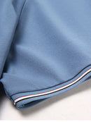 de52b56e-ec1d-4357-9e91-b7245bc8f758-Max-Origin