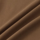 dede6afdfe5e4aa8bd2b80db8743fc68-Max-Origin