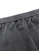 deea39723b8844799cabe287b65c8ac5-Max-Origin