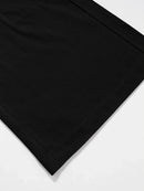 df0f14c0e35b413db8f4e0df06972892-Max-Origin