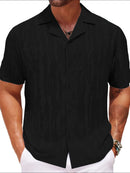 df153bd7-454d-4c8f-86ce-b48a46e7910d-Max