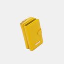 df197ff1-1c7b-4df6-bcc7-31add2591d06-Max