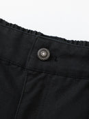 df635c178a95435391d1414aa5e8a0a1-Max-Origin