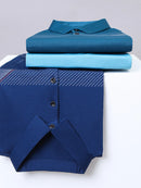 dfcabeb9ea9944c89f062d922f90bdd7-Max-Origin