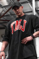 dfd04f67-c619-41ee-a52b-84f2d9796e8a-Max