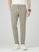 dfee2e8337524dcaa205e928a63df827-Max-Origin