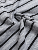 e01c03a44325421e975c5e6fad2121ef-Max-Origin