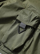 e04e84246fae4a3bb7aa1a5cec102133-Max-Origin