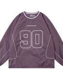 e0aa7e577fe44f2abf758804221d59b8-Max-Origin