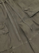 e0ab920a87e847e9aaf86855f6b5ed13-Max-Origin