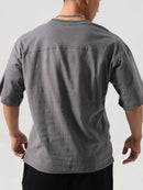 e0d0f495-5514-45eb-93e2-0221d9877d02-Max