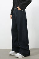 e1634bea-4d91-43d0-bc44-d8ca97de8b91-Max