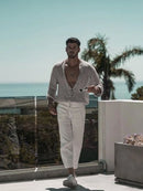 e16b1a78-0d23-40be-a47e-d6eb6cf70f0e-Max-Origin