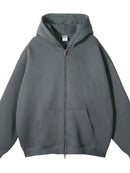 e1d3bdc4-9179-4844-b9cf-2f687747103d-Max-Origin