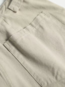 e1db68c975b04296bf365133a8ee45a6-Max-Origin