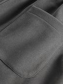 e1eaa09cc00340d7bb514d42d3d6fb92-Max-Origin