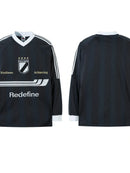 e2272c883f4944af9e8154de19251b63-Max-Origin