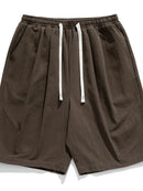 e2a57b14-5803-4e62-8ba0-349873d68a3d-Max-Origin