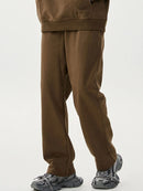 e2b19551-a200-4ed9-979b-87e53d103672-Max-Origin