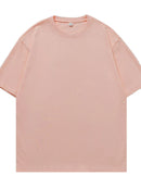 e3307ad4-f364-44f3-aa66-072ab2d6f13c-Max-Origin